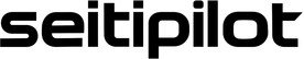 Seiti Pilot